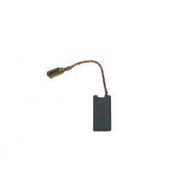 JGO. ESC. AEG 5x8x15,5-CABLE
