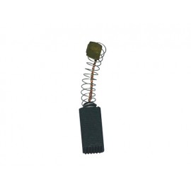 JGO. ESC. B&D 6x8x17,5-MUELLE