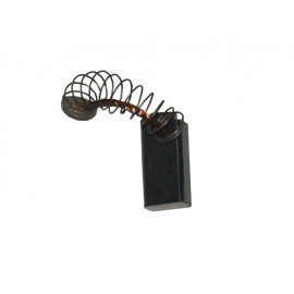 JGO. ESC. BOSCH 5x8x17-MUELLE