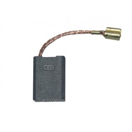 JGO. ESC. BOSCH...