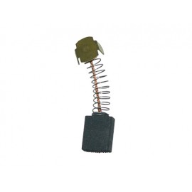 JGO. ESC. MAKITA...