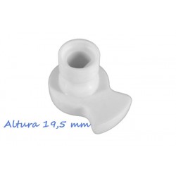 SOPORTE PLATO MICROONDAS...