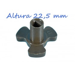 SOPORTE PLATO MICROONDAS...