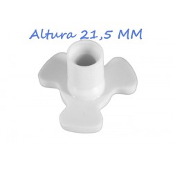 SOPORTE PLATO MICROONDAS...