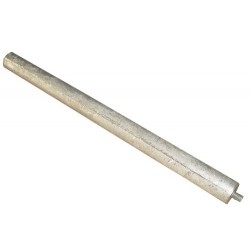 ANODO TERMO M-8X13 Ø22X700MM