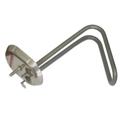 RESISTENCIA TERMO ARISTON...