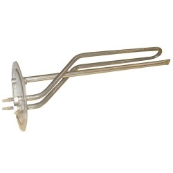 RESISTENCIA TERMO FAGOR 1200W
