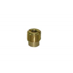 TAPON ESPIGA CUERPO AGUA FAGOR