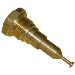 REGULADOR CAUDAL CORBERO LM-25