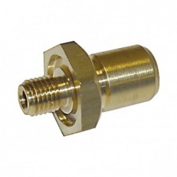 TAPON REGULADOR JUNKERS...