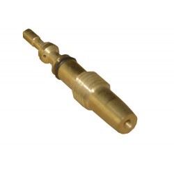 REGULADOR CALENT. 5L. VAILLANT