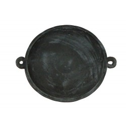 MEMBRANA VAILLANT 5 L MOD