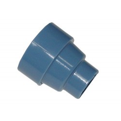 CASQUILLO AZUL JUNKERS...