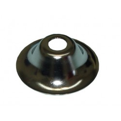 CAMPANA PROTECTORA DUROMATIC