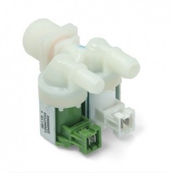ELECTROVALVULA DOBLE 180?...