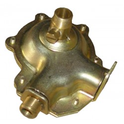 CUERPO INF CA FAGOR 10L-2T-B/P