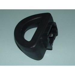 ASA CUERPO BRA EFICIENT