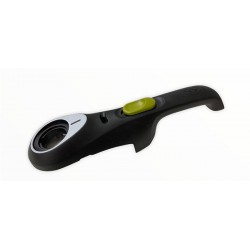 MANGO TAPA TEFAL SECURE 5...