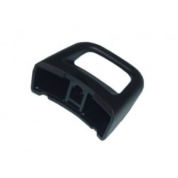 ASA CUERPO TEFAL SENSOR
