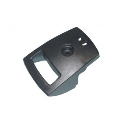 ASA TAPA TEFAL OPTIMA