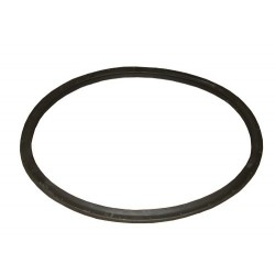 JUNTA TEFAL 3.4.6.7.L RAPIDA