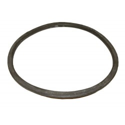 JUNTA TEFAL 8.L SENSOR BLISTER