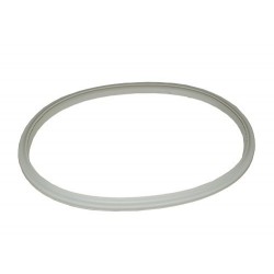 JUNTA OLLA ALZA 22cm