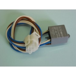 CLIXON DESCOG PHILIPS...