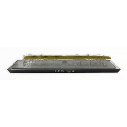LED FRIGORIFICO BALAY/BOSCH...