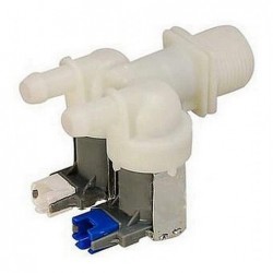 ELECTROVALVULA LD 2 VIAS...