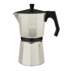 CECOTEC CAFETERA ITALIANA...