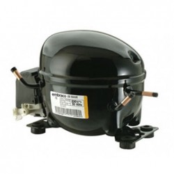 COMPRESOR SECOP 1/4 R-600...