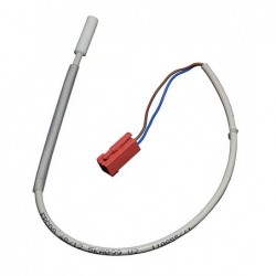 RESISTENCIA NTC FRIGO...