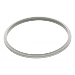JUNTA OLLA ALZA 22cm SILICONA