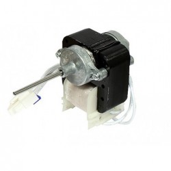 VENTILADOR NOFROST LG...
