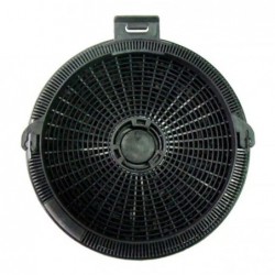 FILTRO CARBON TEKA D4C...