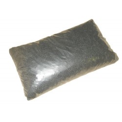 CARBON ACTIVO BOLSA 1,3 Kgs