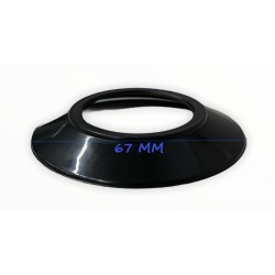 DISCO POMO N?2 L-2000 TAPA...