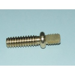 HUSILLO OLLA MAGEFESA 15x48