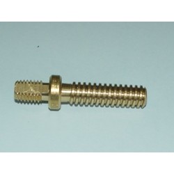 HUSILLO OLLA MAGEFESA 15x58