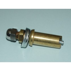 CONO-HUSILLO MONIX ANTIGUO