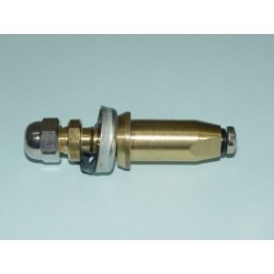 CONO-HUSILLO MONIX MODERNO