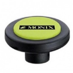 POMO OLLA MONIX CLASSICA...