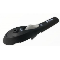 MANGO TAPA TEFAL SECURE-5...