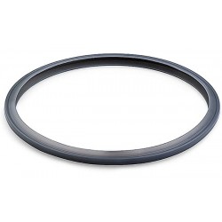 JUNTA OLLA 24CM BRA...