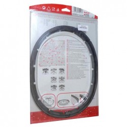 JUNTA OLLA TEFAL CLIPSO 3,4,6L