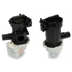 BOMBA BOSCH/BALAY/SIEMENS...