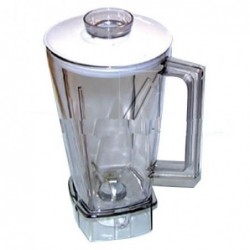 VASO MOULINEX COMPLETO...