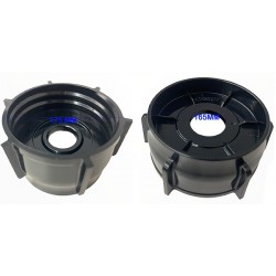 ROSCA PLASTICO VASO OSTER...