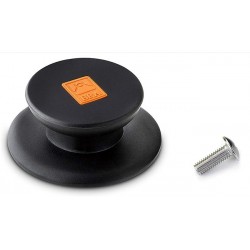 POMO BRA NEGRO SERIE...